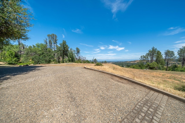 15809 Old Stage Coach Rd, Redding, CA 96001