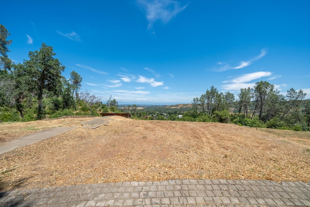 15809 Old Stage Coach Rd, Redding, CA 96001