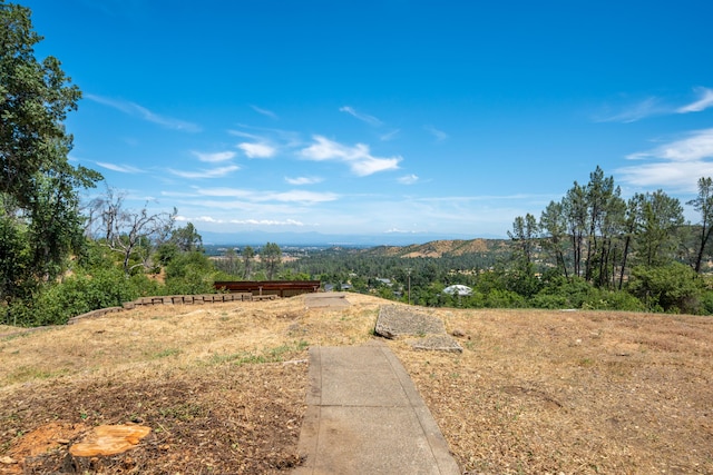 15809 Old Stage Coach Rd, Redding, CA 96001