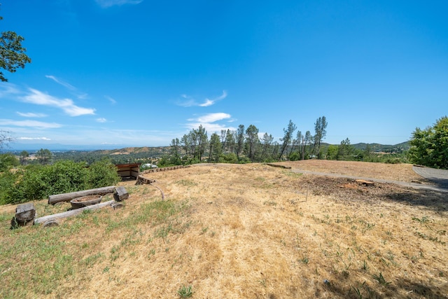 15809 Old Stage Coach Rd, Redding, CA 96001