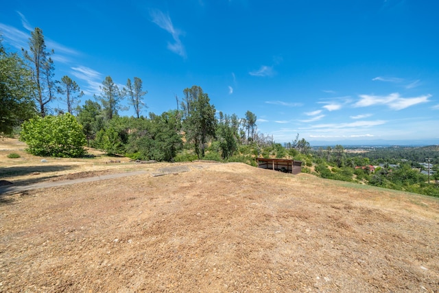 15809 Old Stage Coach Rd, Redding, CA 96001