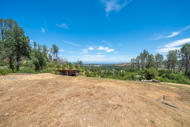 15809 Old Stage Coach Rd, Redding, CA 96001