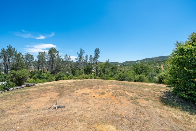 15809 Old Stage Coach Rd, Redding, CA 96001