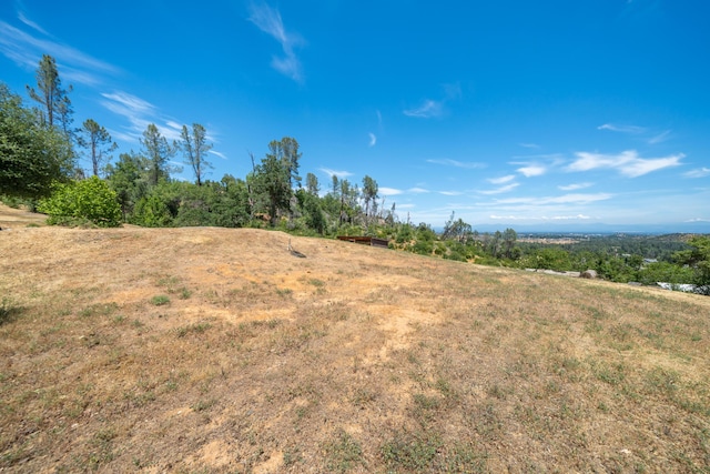 15809 Old Stage Coach Rd, Redding, CA 96001