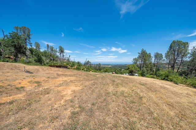 15809 Old Stage Coach Rd, Redding, CA 96001