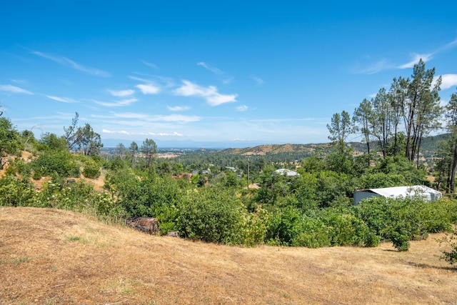 15809 Old Stage Coach Rd, Redding, CA 96001