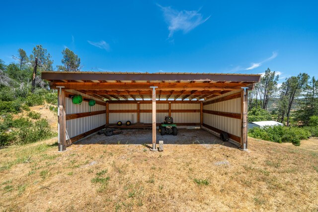 15809 Old Stage Coach Rd, Redding, CA 96001