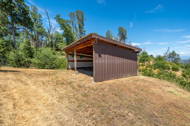 15809 Old Stage Coach Rd, Redding, CA 96001