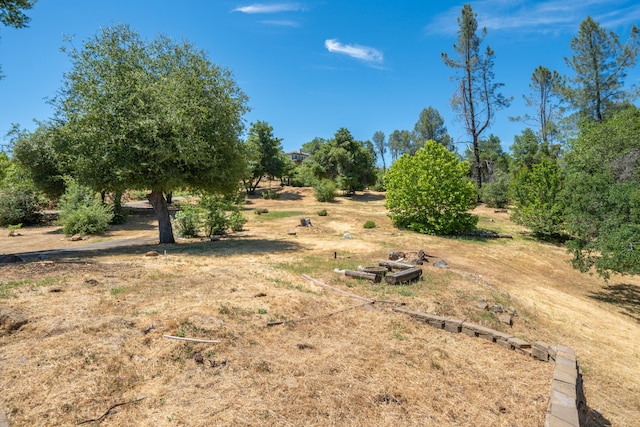15809 Old Stage Coach Rd, Redding, CA 96001