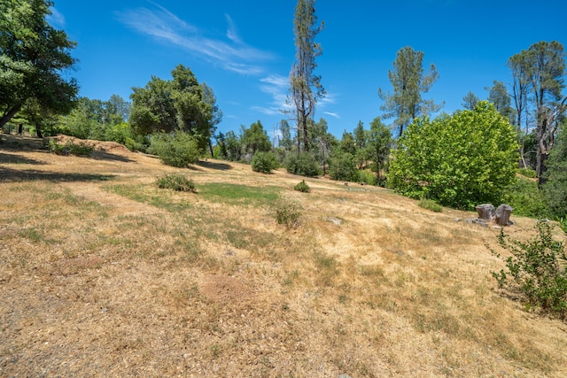 15809 Old Stage Coach Rd, Redding, CA 96001