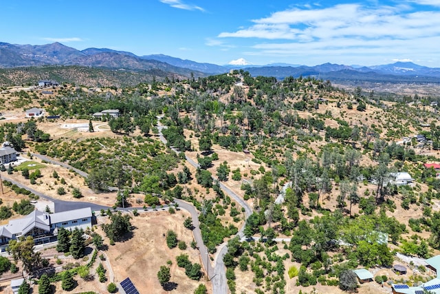 15809 Old Stage Coach Rd, Redding, CA 96001