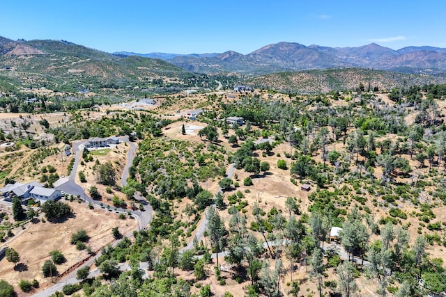 15809 Old Stage Coach Rd, Redding, CA 96001