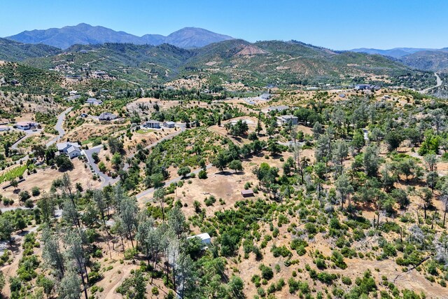 15809 Old Stage Coach Rd, Redding, CA 96001