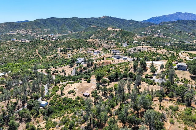 15809 Old Stage Coach Rd, Redding, CA 96001