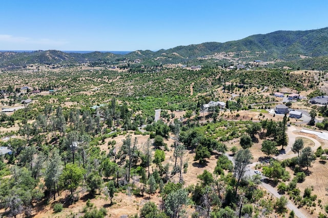15809 Old Stage Coach Rd, Redding, CA 96001