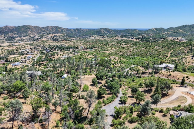 15809 Old Stage Coach Rd, Redding, CA 96001