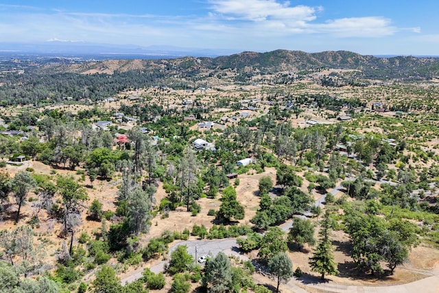 15809 Old Stage Coach Rd, Redding, CA 96001
