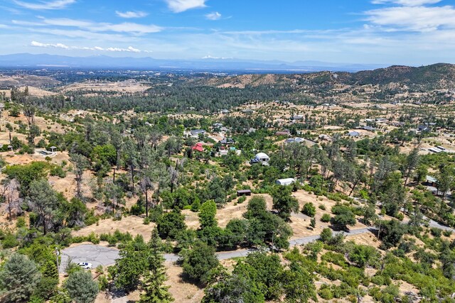 15809 Old Stage Coach Rd, Redding, CA 96001
