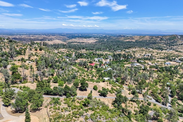 15809 Old Stage Coach Rd, Redding, CA 96001