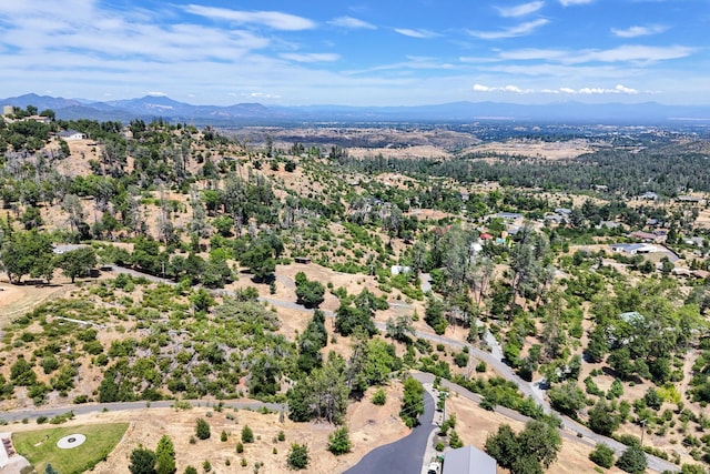 15809 Old Stage Coach Rd, Redding, CA 96001