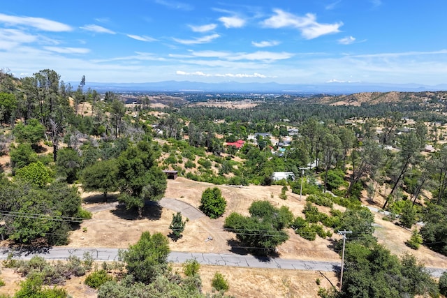 15809 Old Stage Coach Rd, Redding, CA 96001