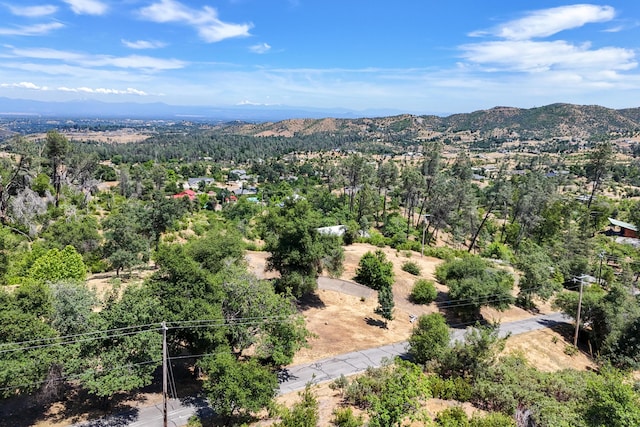15809 Old Stage Coach Rd, Redding, CA 96001