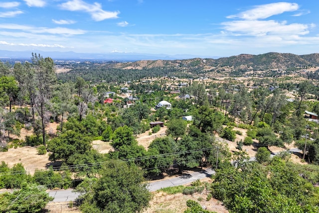 15809 Old Stage Coach Rd, Redding, CA 96001