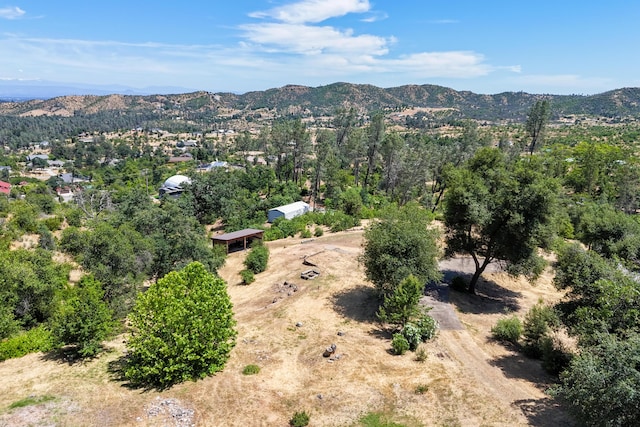 15809 Old Stage Coach Rd, Redding, CA 96001