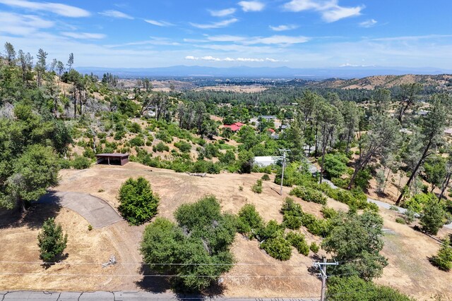 15809 Old Stage Coach Rd, Redding, CA 96001