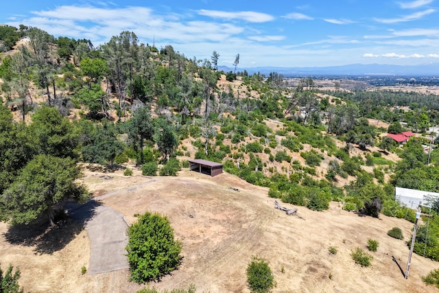 15809 Old Stage Coach Rd, Redding, CA 96001