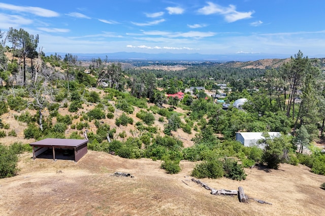 15809 Old Stage Coach Rd, Redding, CA 96001