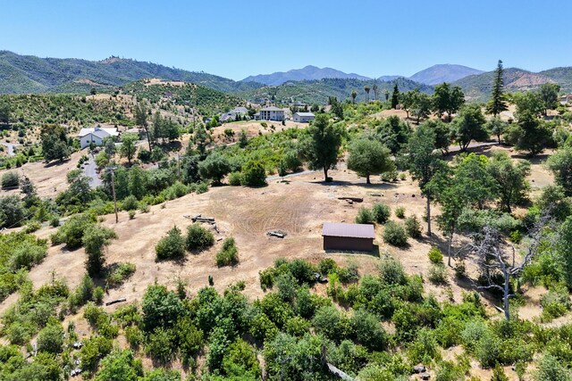 15809 Old Stage Coach Rd, Redding, CA 96001