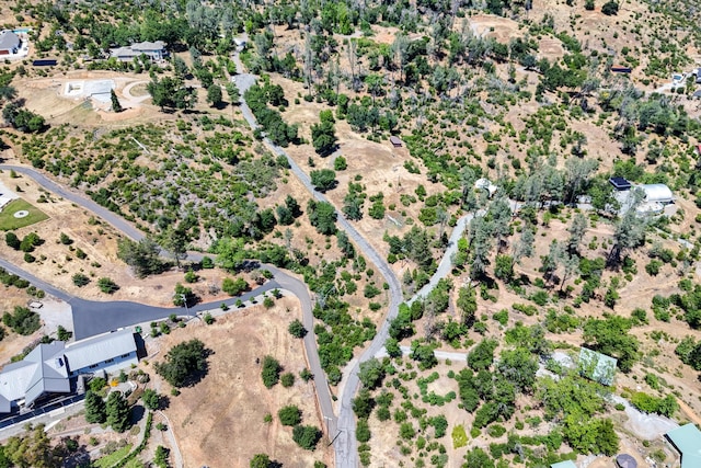 15809 Old Stage Coach Rd, Redding, CA 96001