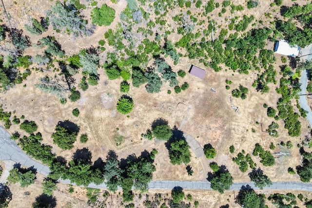 15809 Old Stage Coach Rd, Redding, CA 96001