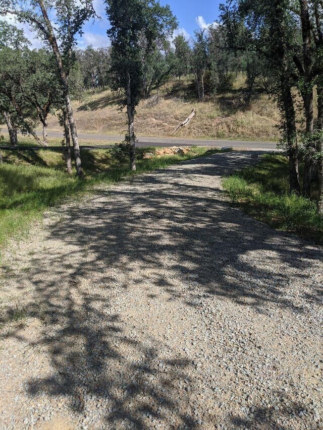 Palo Cedro Dr, Palo Cedro, CA 96073 - photo 7