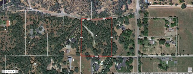 Palo Cedro Dr, Palo Cedro, CA 96073 - photo 14