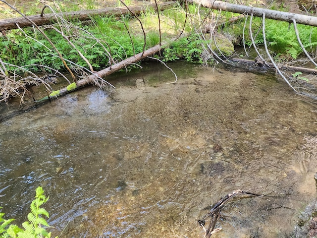 Manzanita Creek Dr, Shingletown, CA 96088