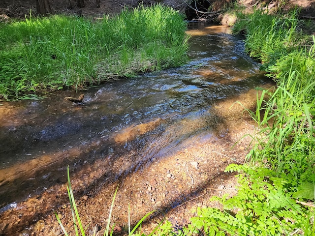 Manzanita Creek Dr, Shingletown, CA 96088