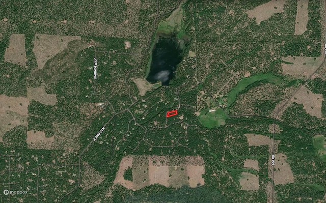 Manzanita Creek Dr, Shingletown, CA 96088
