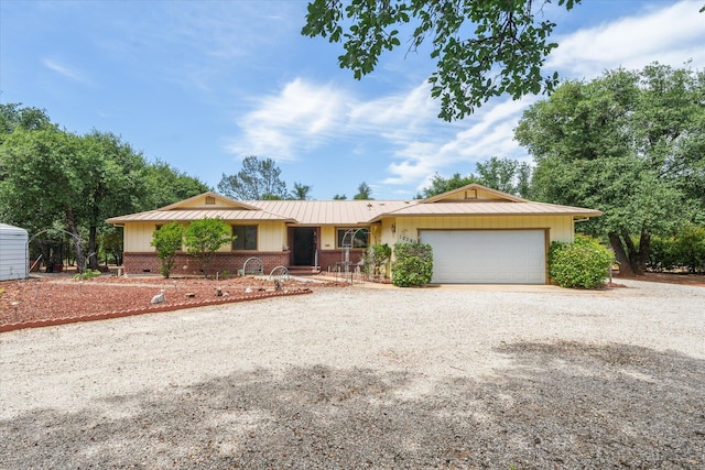 10390 October Ln, Redding, CA 96003 - photo 1