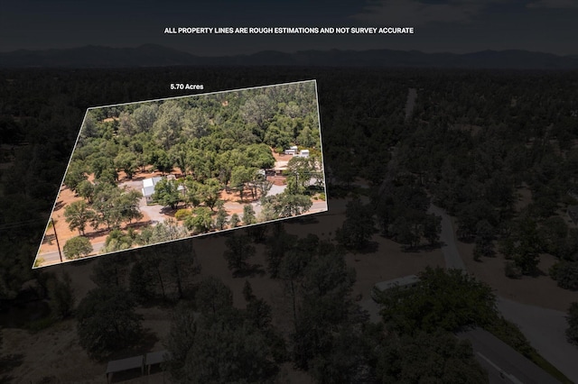 10390 October Ln, Redding, CA 96003 - photo 53