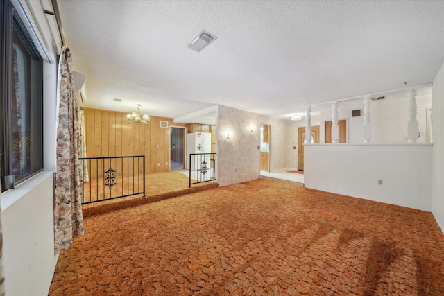 10390 October Ln, Redding, CA 96003 - photo 4