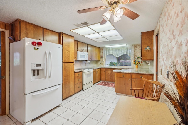 10390 October Ln, Redding, CA 96003 - photo 5