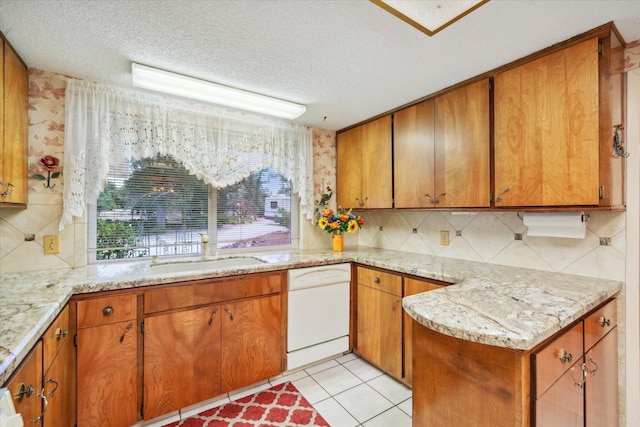 10390 October Ln, Redding, CA 96003 - photo 6