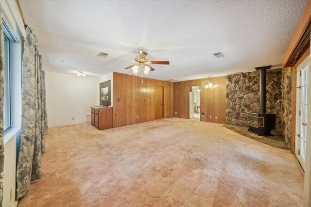 10390 October Ln, Redding, CA 96003 - photo 8