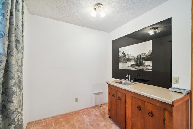 10390 October Ln, Redding, CA 96003 - photo 9
