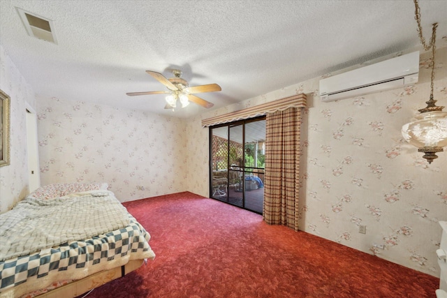 10390 October Ln, Redding, CA 96003 - photo 10