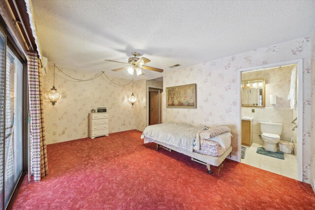 10390 October Ln, Redding, CA 96003 - photo 11