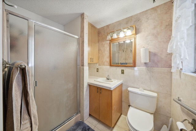 10390 October Ln, Redding, CA 96003 - photo 12