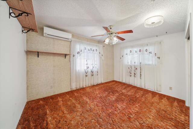 10390 October Ln, Redding, CA 96003 - photo 13
